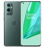 Продам или обменяю One plus 9 pro