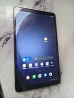 Продам планшет samsung tab a9