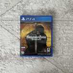 Продам игры на ps4(пс4)(пс5)