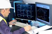 Продам тоо с фин устойчивостью любые запросы Работаем по договору