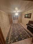 Продам 3х комнатную квартиру
