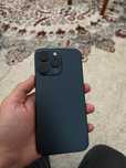 Iphone 15 pro max срочно продам