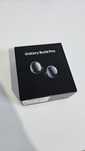 Samsung buds pro