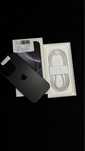 Iphone 16 pro Aktiv Market *0-0-12*