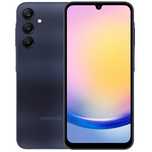 Samsung a 25 5G.