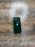 iPhone 13 128 Gb/Айфон 13  РАССРОЧКА ДО 60 МЕСЯЦЕВ!"Ломбард Лидер"