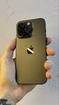 iPhone 14 Pro 512GB