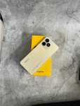 Realme C53 128 гб (612466 г. Кокшетау, ул. Абая 128, 21)