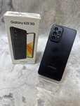 Samsung Galaxy  ( Уральск 0702) лот 524334