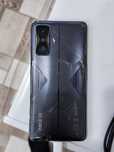 Poco F4 gt 128Gb
