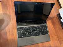 Продам ноутбук Acer
