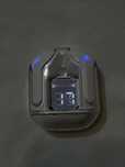Bluetooth наушники со встроенным шумоподавлением