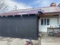 Квартира беріледі