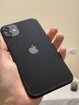 Iphone 11 128Gb 98%