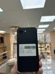 Iphone 16e /Рассрочка 0-0-24/ Акти маркет