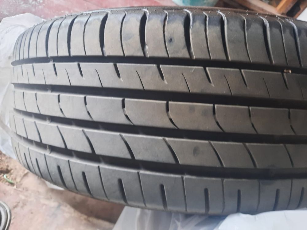 Продам Диски бмв