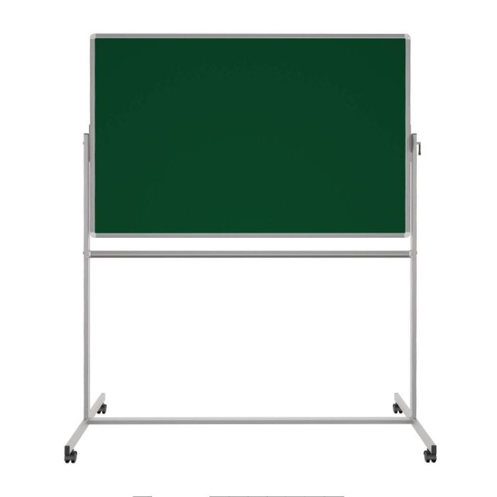 +В Караганде Маркерные доски двухсторонние продаём!!! Для обучения