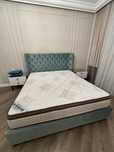 Продам кровать 180х200