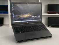 Ноутбук HP 250 G7 - 15.6 HD/Pentium Silver N5030/8GB/SSD 128GB/UHD 605