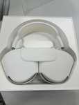 AirPods Max Алматы лот 463381