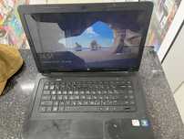 Хорошый нод hp сам ползовался