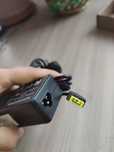 Зарядное устройство для ноутбука Lenovo