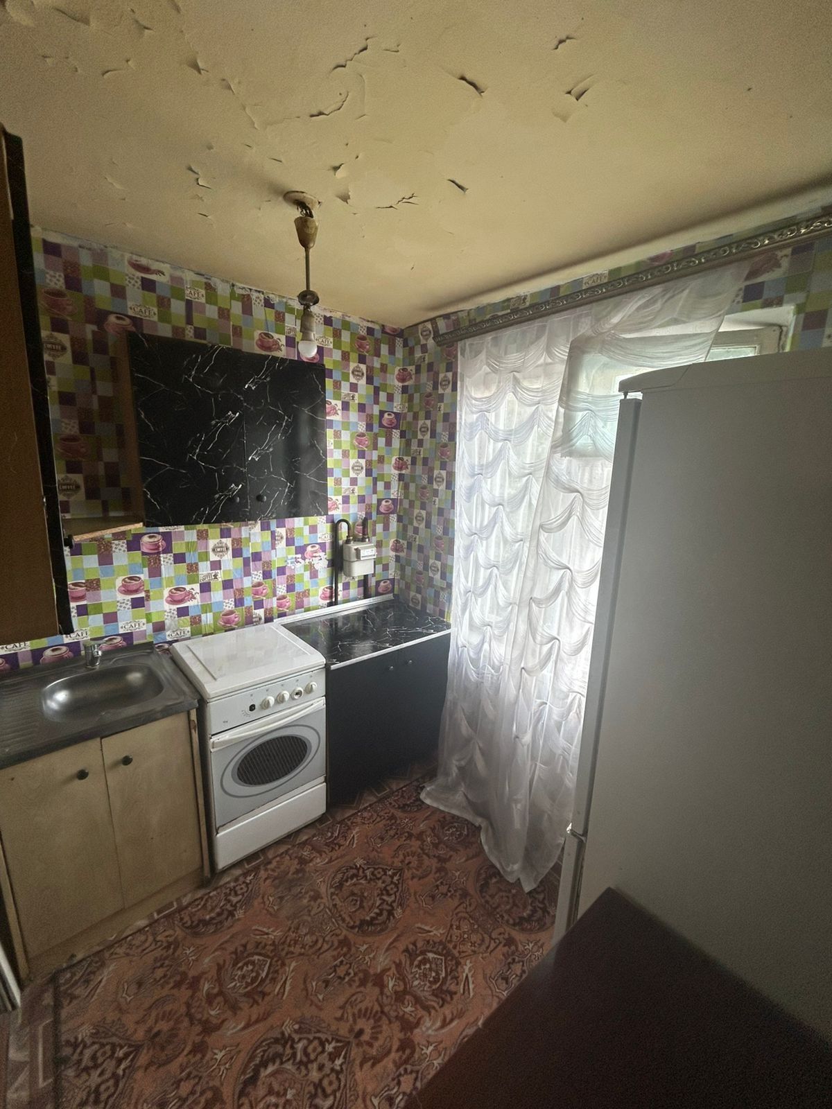 Продам 3 комн 15400