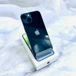 Apple iPhone   14  128GB (Балпык би)ЛОТ 604636