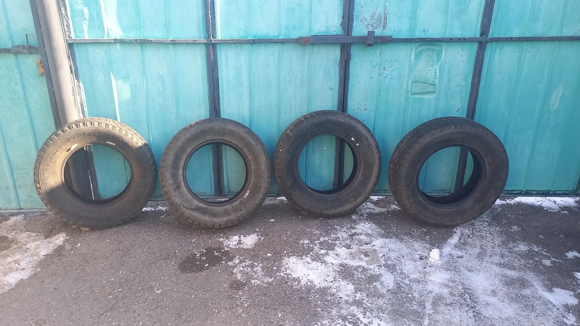 Авто шины все зизоныи состояние отличное