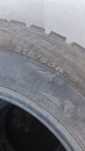 Зимния резина 16 195/65R16