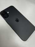 Iphone 16 (Костанай 1021) лот 583108