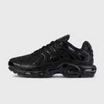 Nike air max tn.