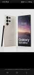 СРОЧНО Samsung S23 Ultra
