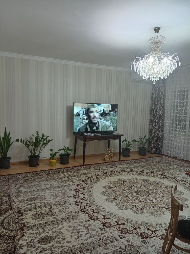 Коттедж продаю с евроремонтом