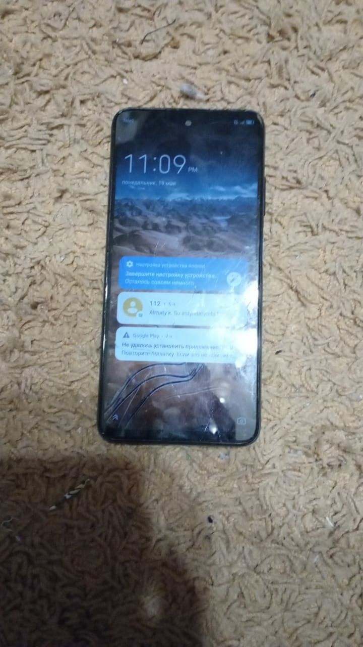 Обменяю или продам 2 Google pixel 6а ZTE интересует обмен ен и на дрон