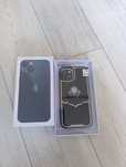 iPhone 13 128 GB