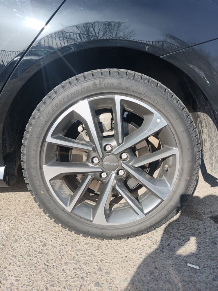 Автодиски