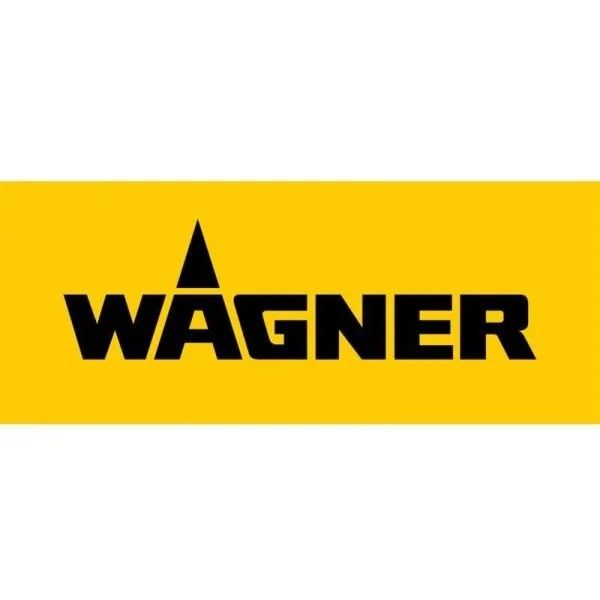 Фильтра для пистолетов высокого давления Wagner и тд.