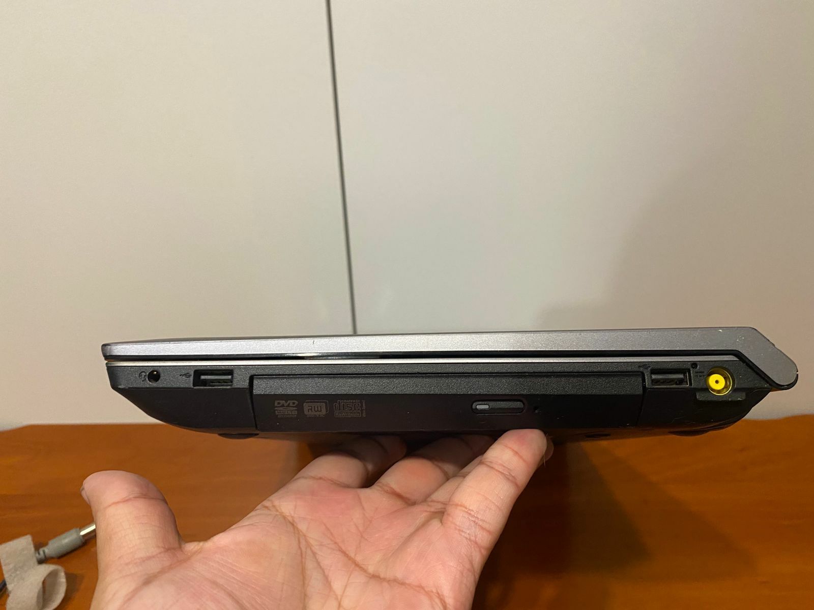 Lenovo intel core i5 для программистов и изучения ИИ