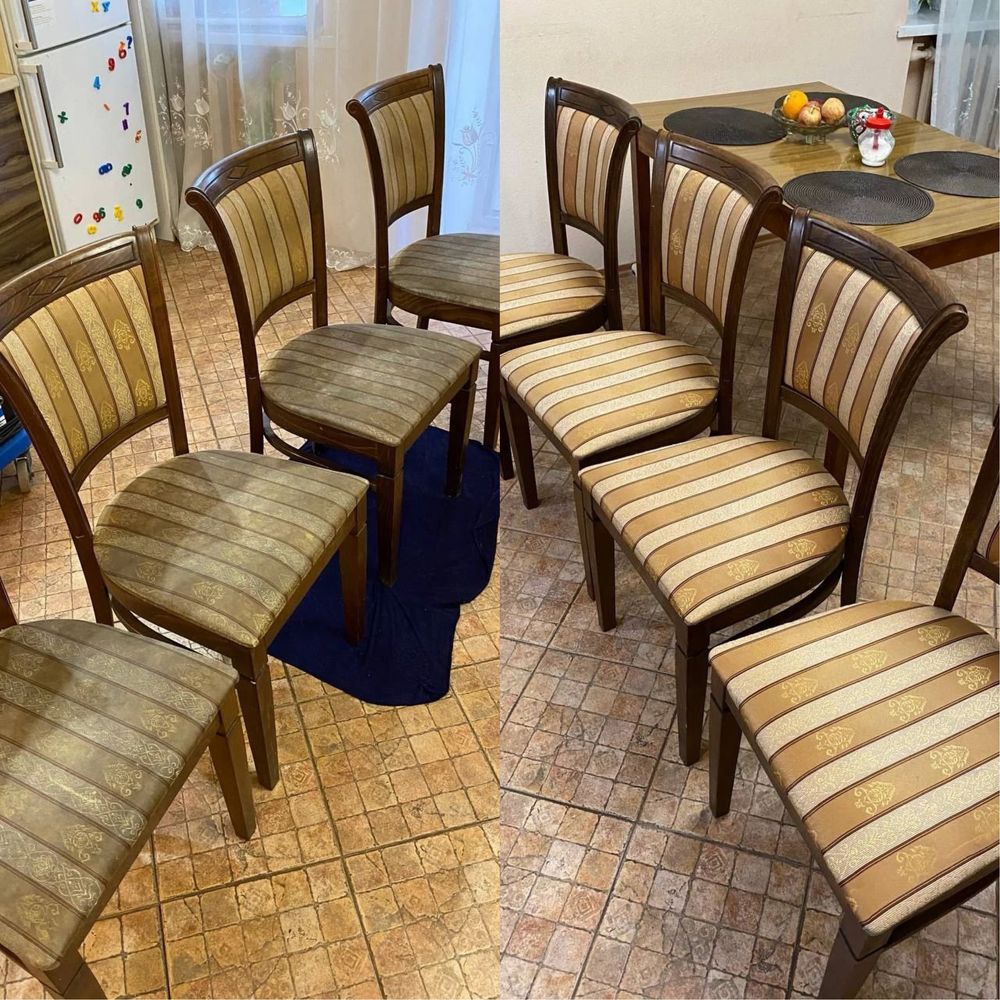 Химчистка дивана,матраса,стулья, ковролина мягкой мебели