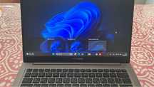 ASUS VivoBook S13