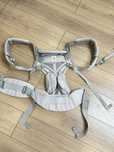 Эргорюкзак Ergobaby Omni Breeze оригинал