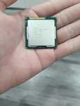 процессор Intel Core i3-2120, сокет 1155, 3.3GHz