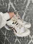 Кроссовки Asics Metarise