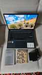 Asus Vivobook 14 Pro