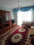 Продам 3-х комн.квартиру в МКР