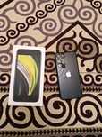 Iphone se 2 2020ж обмен