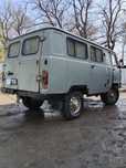 Авто УАЗ буханка 2010г