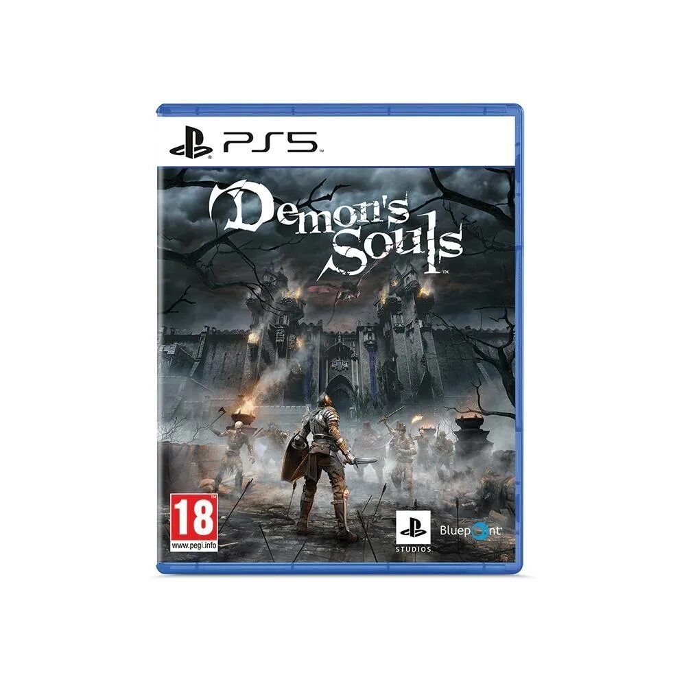 Только продажа игр на Playstation 4/5