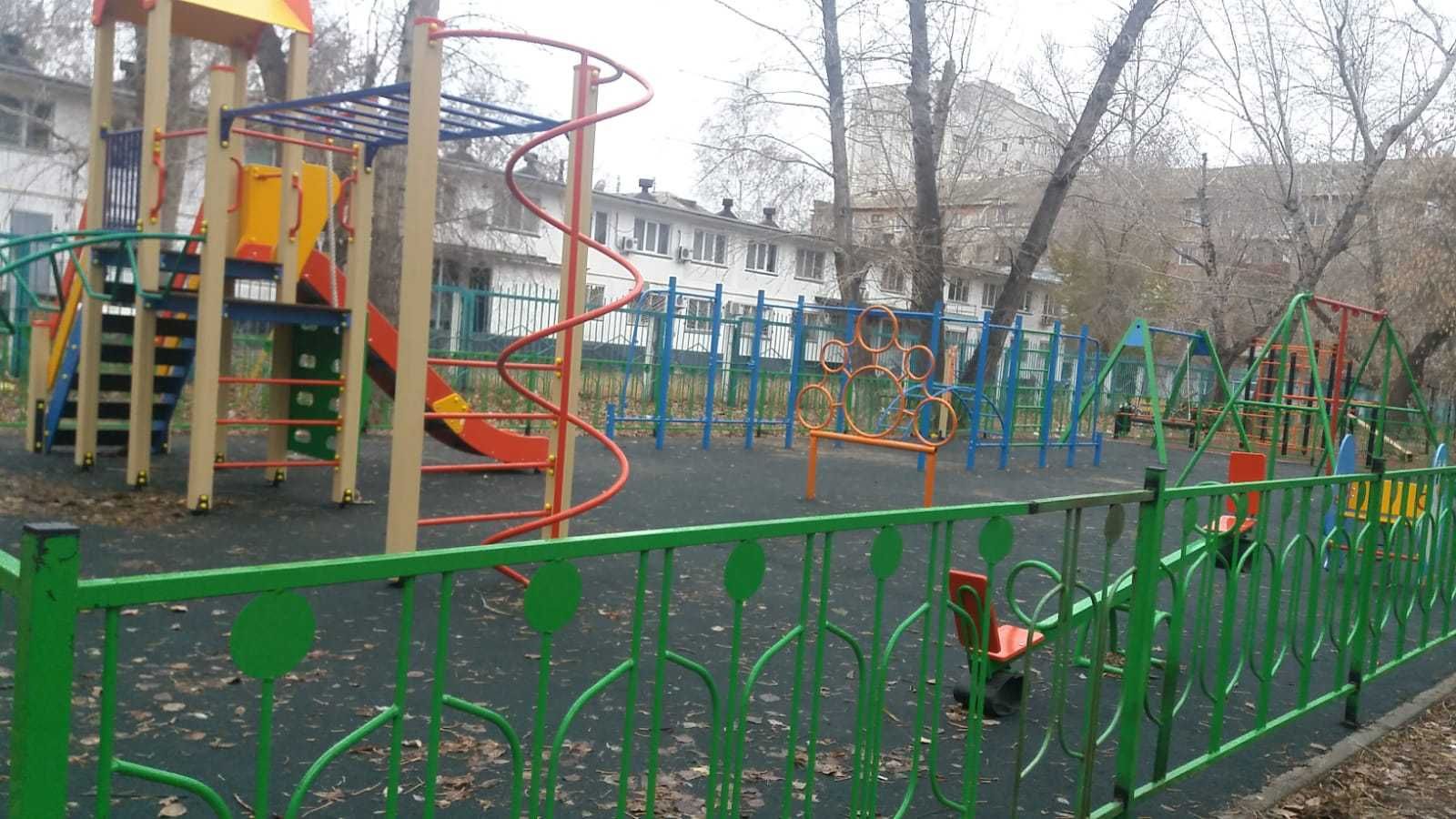 Продам: 3х комнатную квартиру,по ул Крупской 61